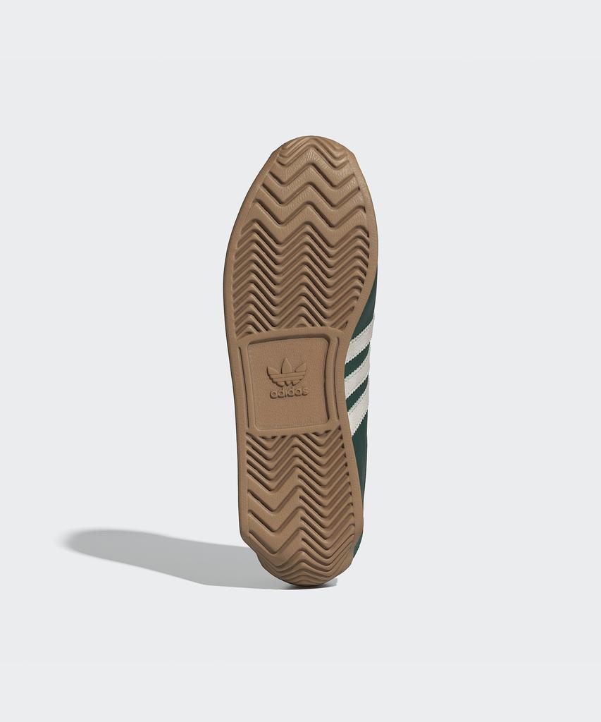 Adidas Country Og - Green / Ih7514