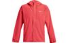 Stormproof Jacket Men's 1376066-628