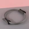 Professionele Yoga Ring Pilates Cirkel Fitness Ring Lichaamsvormende Oefenapparatuur Hoge Elasticiteit Latex Materiaal Home Gym Draagbare Fitness Apparatuur