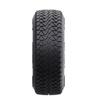Chengshan 265/60R18 CSC-302AT Off-road Tire for JAC Shuailing T6/Great Wall Cannon AT