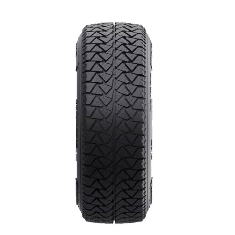 Chengshan 265/60R18 CSC-302AT Off-road Tire for JAC Shuailing T6/Great Wall Cannon AT