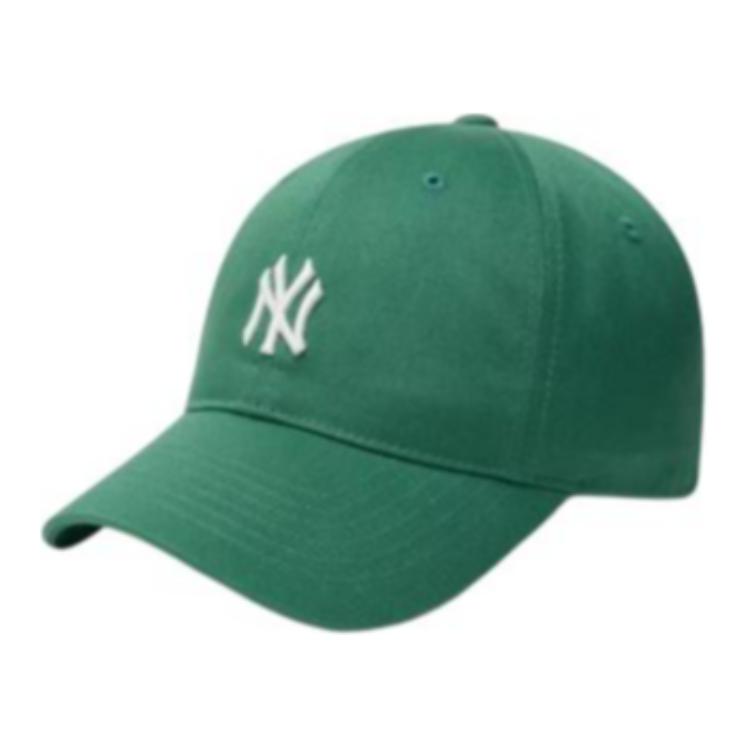 Хлопковые Бейсболки MLB Мужские Разноцветные Модные 107415265 F