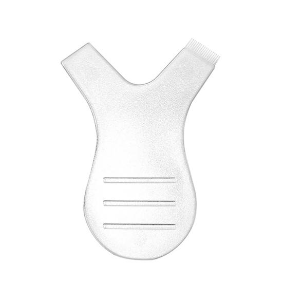 5Pcs Mascara Eyelash Shaper Curly Liquid Professional Lash Lift Kit for Home