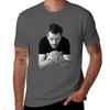 House MD TShirt PerforUnisexce Workout Short Sleeve Tee