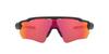 Oakley Sunglasses 0OO9208 RADAR EV PATH 920890 PRIZM TRAIL TORCH 38
