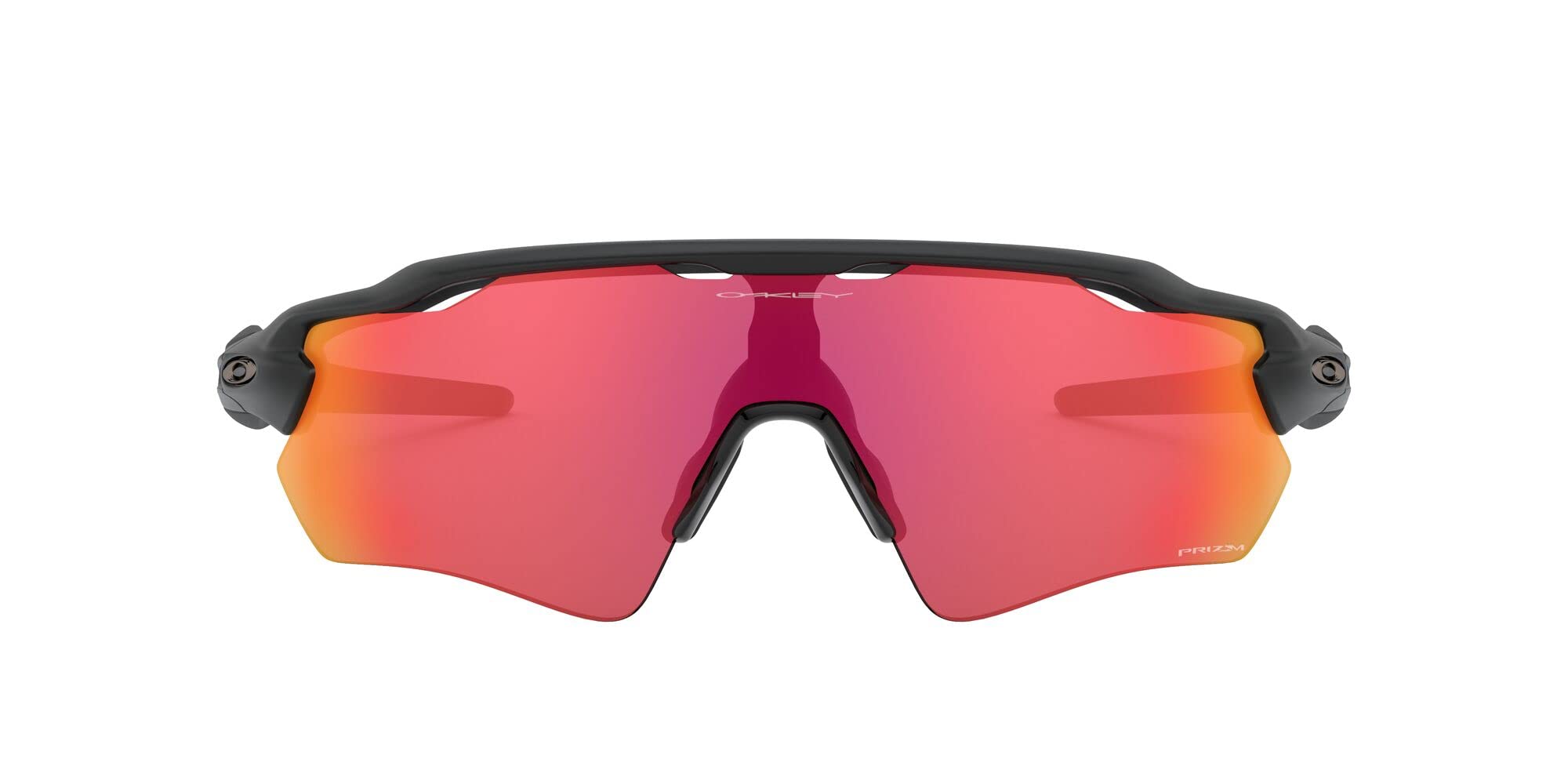 Oakley Sunglasses 0OO9208 RADAR EV PATH 920890 PRIZM TRAIL TORCH 38