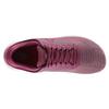 Reebok Crossfit Nano 8.0 Women's Berry Pink CN2978