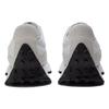 New Balance 327 White Black Unisex Sneakers MS327CWB