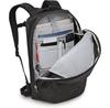 Рюкзак Osprey Transporter Panel Loader schwarz