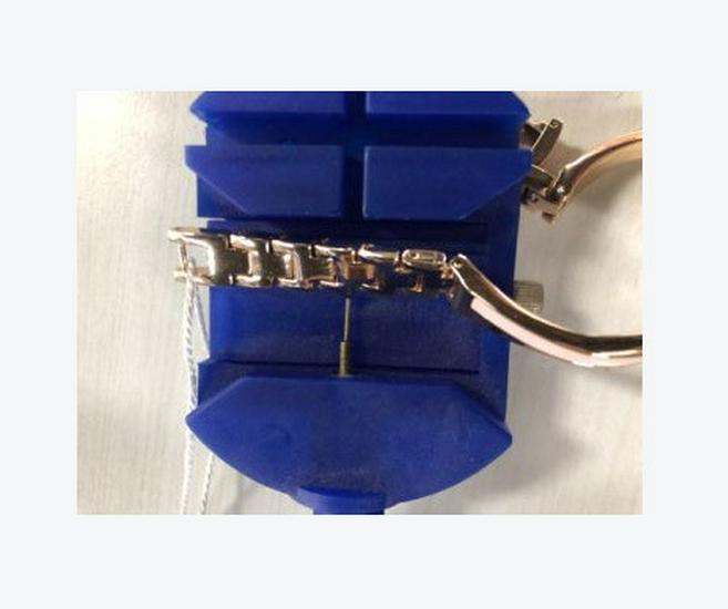 

Disney Унисекс Белые Кварцевые Часы Ремешок (Ширина 14мм/16мм) – Только аксессуар для сопряжения