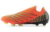 Furon v7 Pro Fg 'Dizzy Heights Pack' SF1FDF7