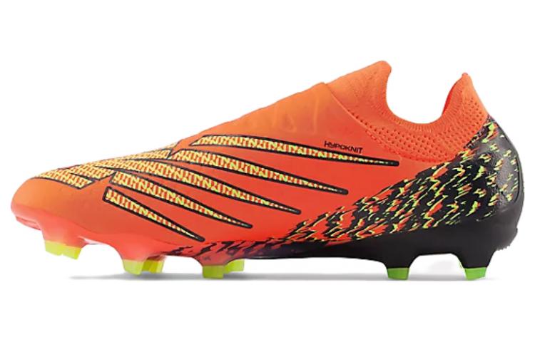 Furon New Balance v7 Pro Fg  Dizzy Heights Pack  SF1FDF7 42