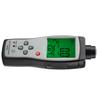 SMART SENSOR AR8500 Ammonia Gas Detector Handheld Digital LCD NH3 Gas Monitor