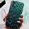 For Tecno Spark 9 Pro Case Silicone Soft Phone Cases For Spark9 Pro 4G Case For Tecno Spark 9 Pro 4G Cover Full Protection