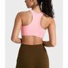 European and American-Style Seamless Brassiere Quick-Dry Sports Running Yoga