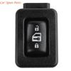 Y4UA Central Door Lock Switch Button Replacement Switch Control Button Automotive Accessories for 1500 2500