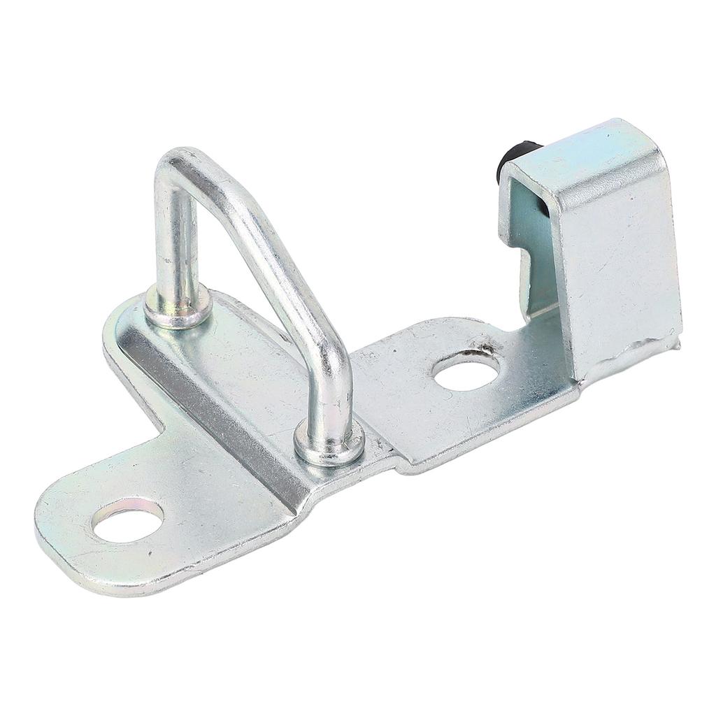 Door Lock Striker 68169415AC Metal Securely Fasten Door Lock Latch Strike for Promaster 1500 2500