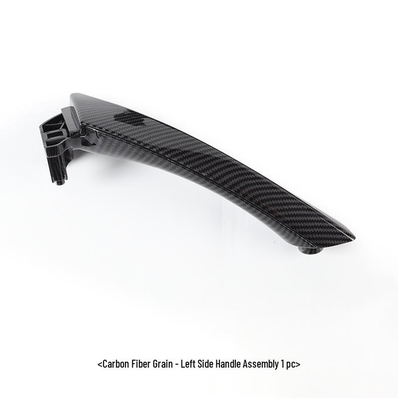 Innentürgriff Armlehne für BMW 3er E90/E91 (2004-2012)