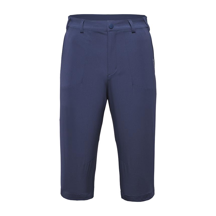 BLACKYAK M Cossack 7 Pants #1_Na