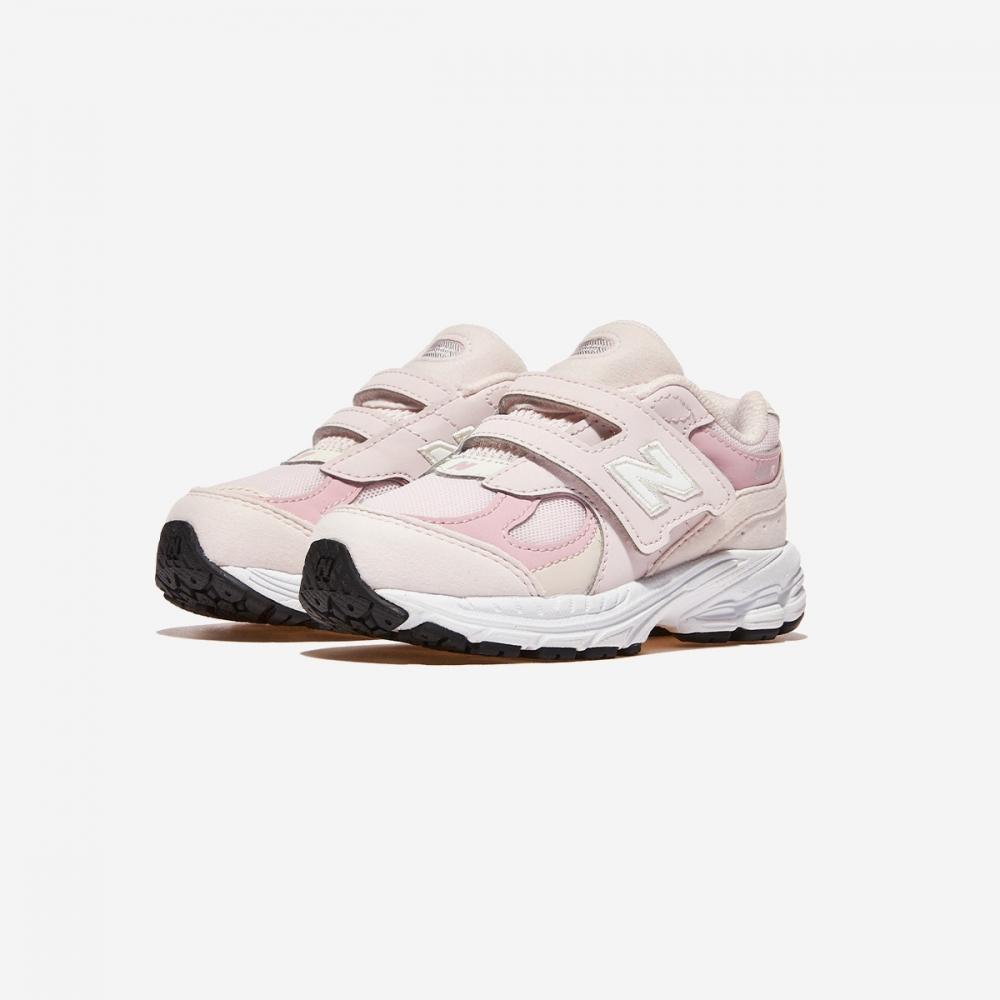 New Balance Iv2002Kb Iv2002Kb Kb