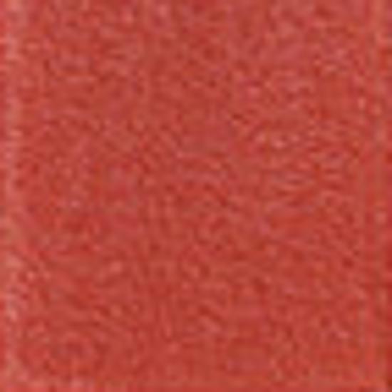 3CE Soft Matte Lipstick 3.5g 15 shades