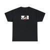 Yor Forger T-Shirt, Spy Family, Anime Größe S-4XL