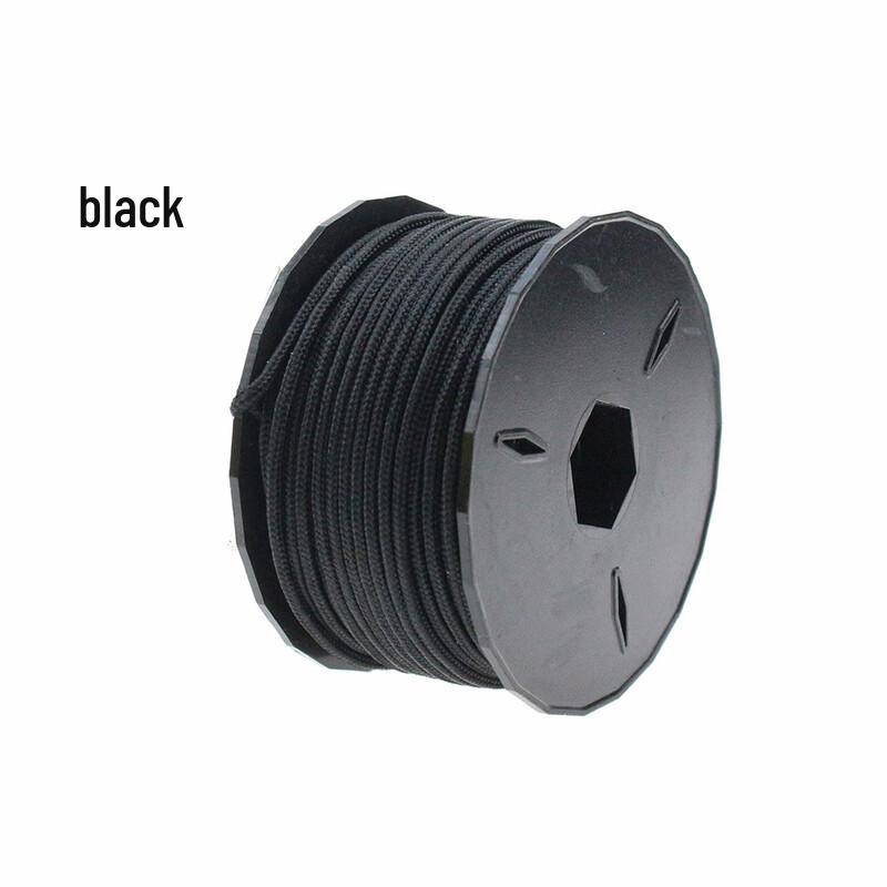 ML Outdoor 3-Core Paracord