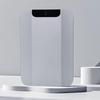 Dispozitive de stocare – Hard disk-uri externe