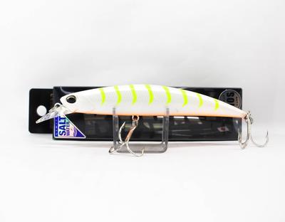 DUO Spearhead Ryuki 110S SW Sinking Lure ACC0388 (3413)