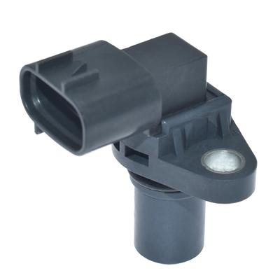 Crankshaft Position Sensor J5T23891 For Subaru Justy III G3X 1.3 2003/09-2015/12 1328 Ccm, 69 KW, 94 PS