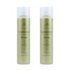[Set of 2] Nakano Curl-X Glamorous Curl Spray, Hard Type, 180g