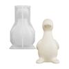 Pastelaria – Tapetes de silicone e moldes de pastelaria