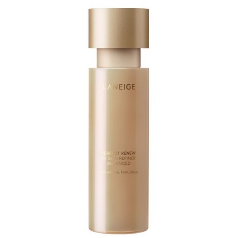 

LANEIGE Perfect Renew 3X Refiner Advanced 150мл