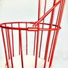 Garden Tool Fruit Picking High Altitude Detachable Fruit Tool