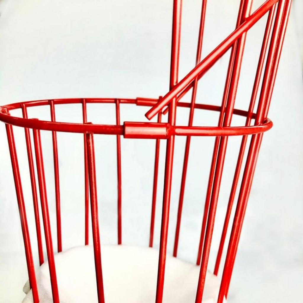 Gartenwerkzeug, Obstpflücken in großer Höhe, abnehmbares Obstwerkzeug