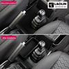 Jimny 5-Door 2023-2026 Center Console Storage Box