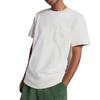 Converse Retro Pocket T-Shirt 10026825-A01