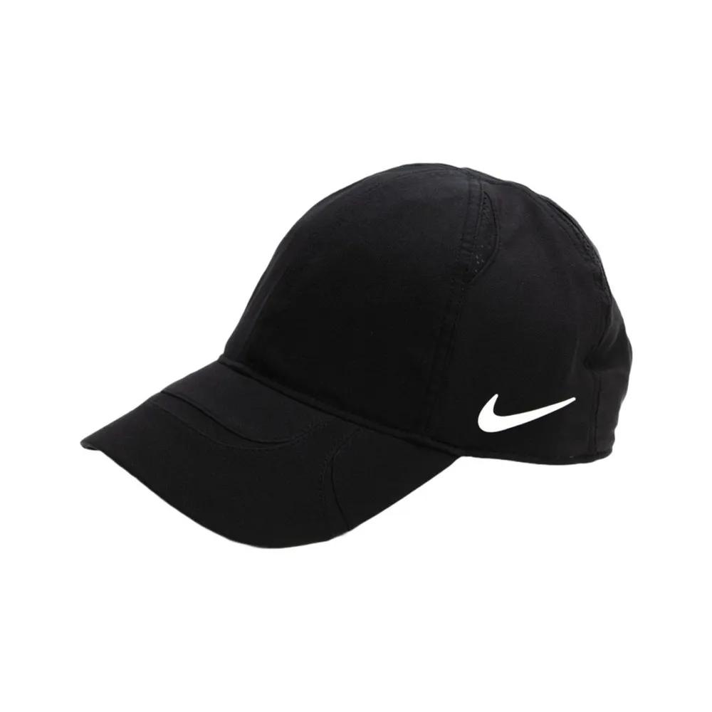 

x Drake Nocturne Club Cap Nike Cap Black FV5541-010 black