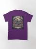 Guns N' Roses Sweet Child of Mine Classic T-Shirt