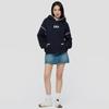 GAP Sweatshirts Unisex Hooded (Non-detachable) Moderate Other 786896