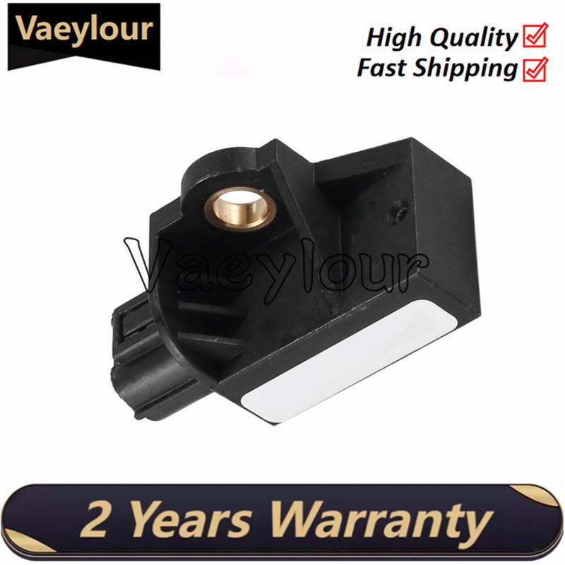 

77930-TR0-B11 new Auto Parts Impact Sensor for Honda Civic 2012 77930-TR0-B21 77930TR0B11 High Quality
