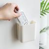 Living Room Dressing Table Desktop Sundries Storage Box  Storage Box