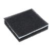 Keep Your For Samsung DJ6300669A SC4347 SC4520 Dust with Sponge Filter