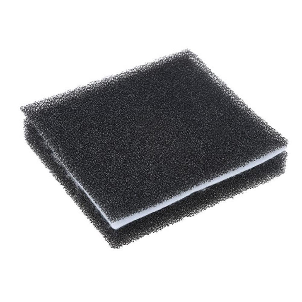 Keep Your For Samsung DJ6300669A SC4347 SC4520 Dust with Sponge Filter
