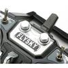 FLYSKY FS-I6X I6X 2.4G 10CH AFHDS 2A Radio Transmitter with IA6B IA10B Receiver