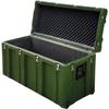 Pansheng Rotomolded Transport & Storage Box