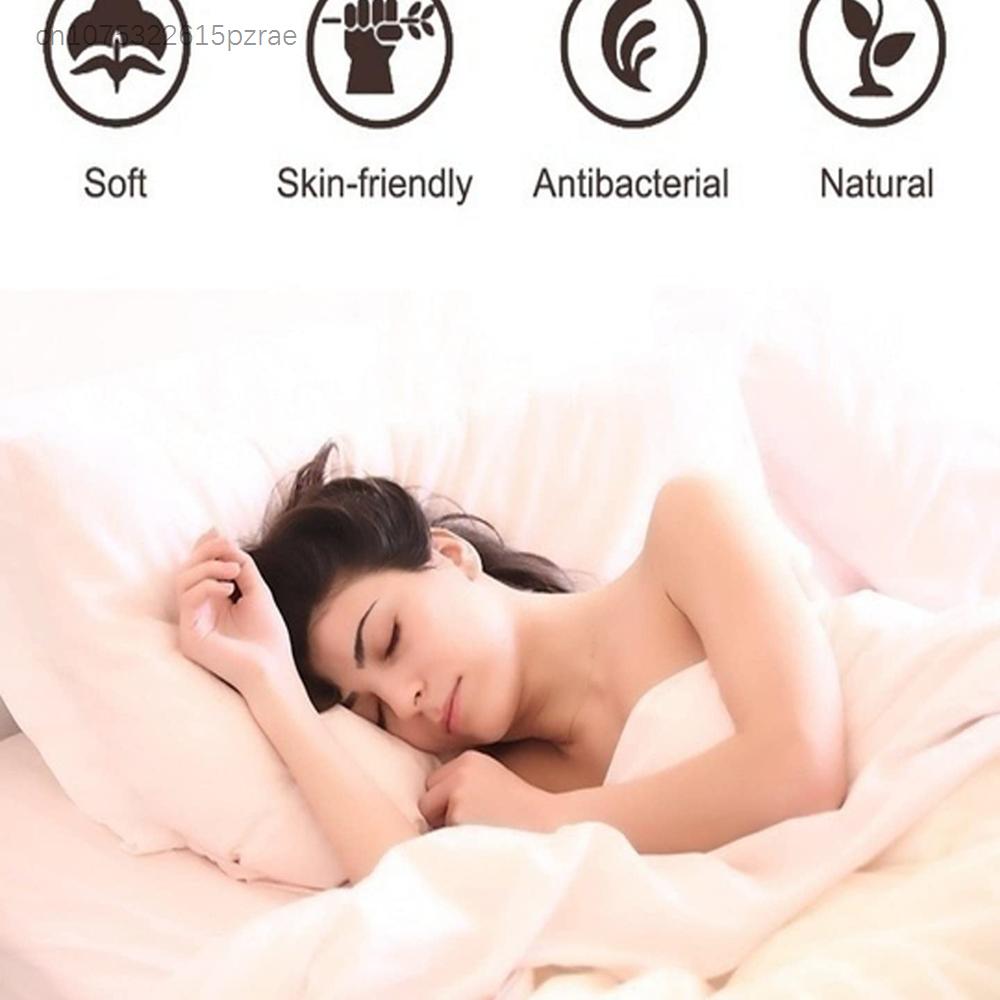 3pcs Anime Warrior Bedding Sets 3D Printed Demon Samurai Easy Care Durable Duvet Cover Sets With Pillowcases No Filling