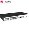 Huawei S5735 Series Managed Ethernet Switches