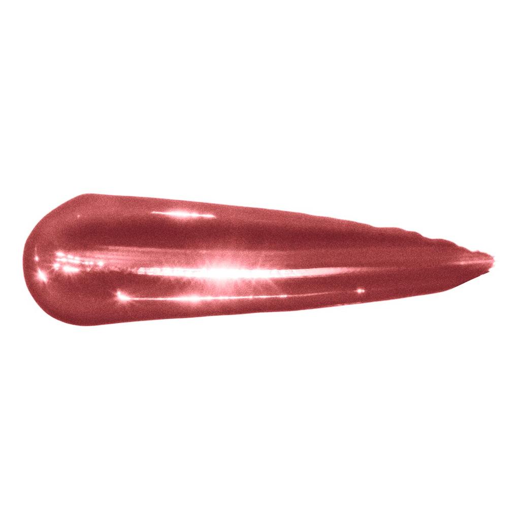 Revlon Colorstay Satin Ink 032 Lady Topaz, Color Image: Rose Brown (Yellow-Based/Cool-Based), Lip Color, 5mL