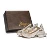 Chaussures unisexes – Baskets